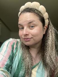 příloha